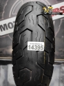 170/80 R15 Dunlop k555 №14395